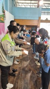 1ba2deac-69a5-48df-a531-733c490cd5d9.jpg