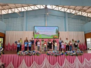 LINE_ALBUM_โครงการรักโรงเรียนแรกของฉัน_260109_106.jpg