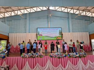 LINE_ALBUM_โครงการรักโรงเรียนแรกของฉัน_260109_111.jpg