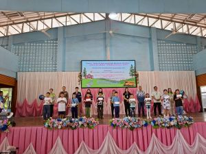 LINE_ALBUM_โครงการรักโรงเรียนแรกของฉัน_260109_115.jpg