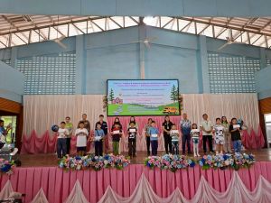 LINE_ALBUM_โครงการรักโรงเรียนแรกของฉัน_260109_116.jpg