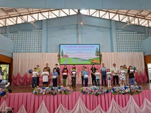 LINE_ALBUM_โครงการรักโรงเรียนแรกของฉัน_260109_117.jpg