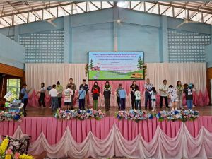 LINE_ALBUM_โครงการรักโรงเรียนแรกของฉัน_260109_119.jpg
