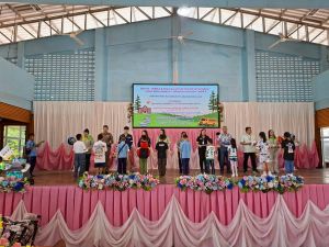 LINE_ALBUM_โครงการรักโรงเรียนแรกของฉัน_260109_122.jpg
