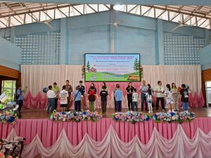 LINE_ALBUM_โครงการรักโรงเรียนแรกของฉัน_260109_123.jpg