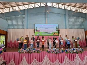 LINE_ALBUM_โครงการรักโรงเรียนแรกของฉัน_260109_126.jpg