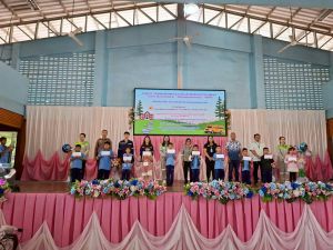 LINE_ALBUM_โครงการรักโรงเรียนแรกของฉัน_260109_141.jpg