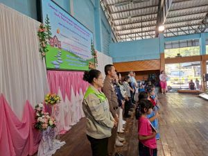 LINE_ALBUM_โครงการรักโรงเรียนแรกของฉัน_260109_147.jpg