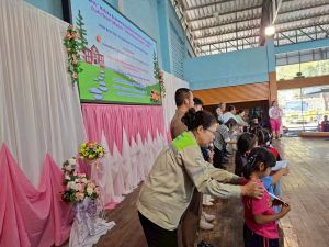 LINE_ALBUM_โครงการรักโรงเรียนแรกของฉัน_260109_149.jpg