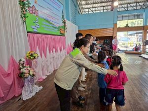 LINE_ALBUM_โครงการรักโรงเรียนแรกของฉัน_260109_150.jpg