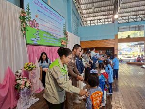 LINE_ALBUM_โครงการรักโรงเรียนแรกของฉัน_260109_153.jpg