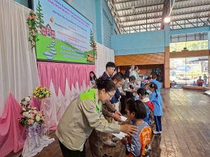 LINE_ALBUM_โครงการรักโรงเรียนแรกของฉัน_260109_155.jpg