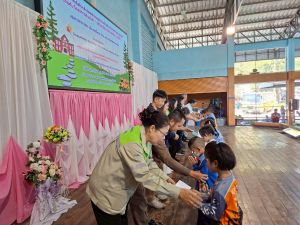 LINE_ALBUM_โครงการรักโรงเรียนแรกของฉัน_260109_156.jpg