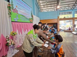 LINE_ALBUM_โครงการรักโรงเรียนแรกของฉัน_260109_157.jpg
