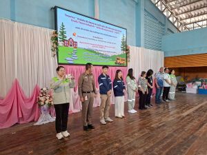 LINE_ALBUM_โครงการรักโรงเรียนแรกของฉัน_260109_164.jpg