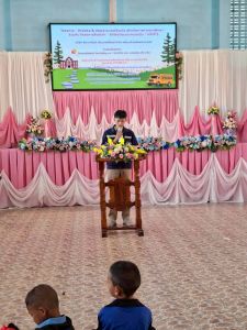 LINE_ALBUM_โครงการรักโรงเรียนแรกของฉัน_260109_168.jpg