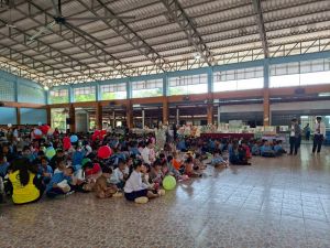 LINE_ALBUM_โครงการรักโรงเรียนแรกของฉัน_260109_180.jpg
