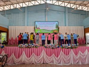 LINE_ALBUM_โครงการรักโรงเรียนแรกของฉัน_260109_19.jpg