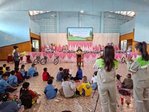 LINE_ALBUM_โครงการรักโรงเรียนแรกของฉัน_260109_195.jpg