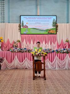 LINE_ALBUM_โครงการรักโรงเรียนแรกของฉัน_260109_210.jpg