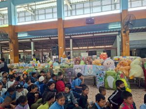 LINE_ALBUM_โครงการรักโรงเรียนแรกของฉัน_260109_222.jpg