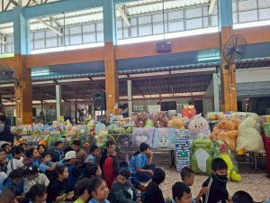 LINE_ALBUM_โครงการรักโรงเรียนแรกของฉัน_260109_223.jpg
