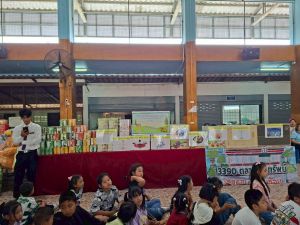 LINE_ALBUM_โครงการรักโรงเรียนแรกของฉัน_260109_226.jpg
