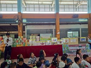 LINE_ALBUM_โครงการรักโรงเรียนแรกของฉัน_260109_227.jpg