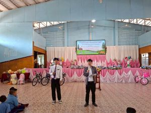 LINE_ALBUM_โครงการรักโรงเรียนแรกของฉัน_260109_235.jpg