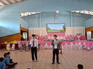 LINE_ALBUM_โครงการรักโรงเรียนแรกของฉัน_260109_236.jpg