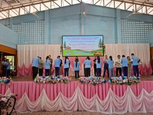 LINE_ALBUM_โครงการรักโรงเรียนแรกของฉัน_260109_25.jpg