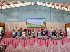 LINE_ALBUM_โครงการรักโรงเรียนแรกของฉัน_260109_62.jpg