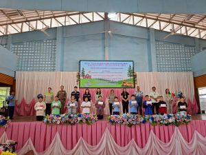 LINE_ALBUM_โครงการรักโรงเรียนแรกของฉัน_260109_67.jpg