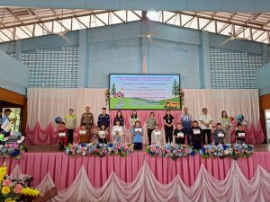 LINE_ALBUM_โครงการรักโรงเรียนแรกของฉัน_260109_86.jpg