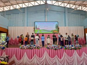 LINE_ALBUM_โครงการรักโรงเรียนแรกของฉัน_260109_89.jpg
