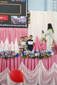 _MG_0074.JPG