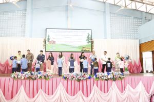 _MG_9807.JPG