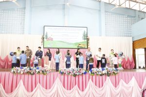 _MG_9808.JPG