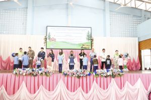 _MG_9809.JPG