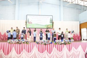 _MG_9810.JPG