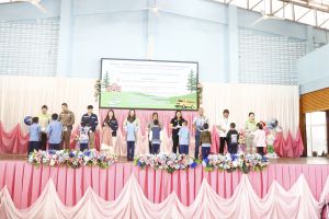 _MG_9811.JPG
