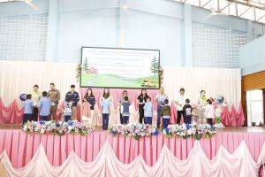 _MG_9812.JPG