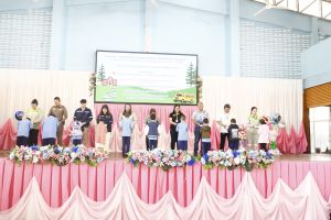 _MG_9813.JPG