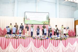 _MG_9815.JPG