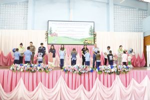 _MG_9816.JPG