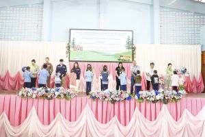 _MG_9817.JPG
