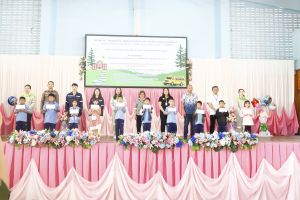 _MG_9819.JPG
