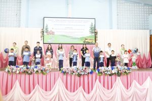 _MG_9822.JPG