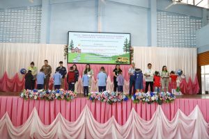 _MG_9824.JPG