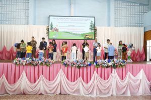_MG_9837.JPG